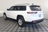 Used 2024 Jeep Grand Cherokee L Laredo w/ Trailer Tow Package image 5