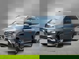 New 2025 Mercedes-Benz GLS 450 4MATIC image 4
