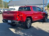 Used 2023 Chevrolet Colorado Z71 w/ Advanced Trailering Package image 6