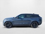 New 2026 Land Rover Range Rover Velar S image 5