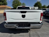 Used 2019 RAM 3500 Tradesman image 3