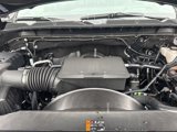 New 2025 GMC Sierra 2500 AT4 w/ Technology Package image 3