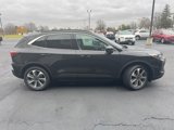 New 2025 Ford Escape Platinum w/ Premium Technology Package image 5