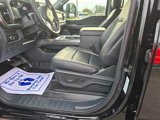 New 2025 Ford F350 Lariat image 5