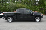 Used 2025 Chevrolet Silverado 1500 LT image 5