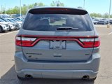 Used 2022 Dodge Durango GT image 5