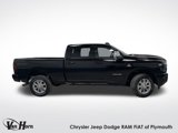 New 2025 RAM 2500 Laramie image 2