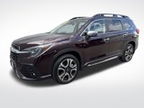 Certified 2023 Subaru Ascent Touring image 1