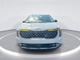 New 2026 Kia Carnival SX image 3