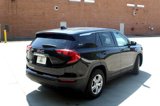 Used 2018 GMC Terrain SLE image 5