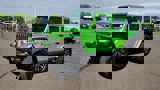 New 2025 Jeep Wrangler Unlimited Rubicon image 4