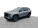 New 2026 GMC Terrain AT4 w/ Convenience Package III image 4