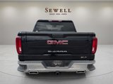 New 2025 GMC Sierra 1500 SLT image 4