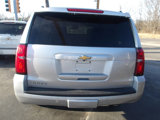 Used 2018 Chevrolet Tahoe LT image 5