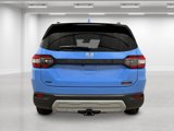 New 2025 Honda Pilot TrailSport image 4