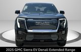 New 2025 GMC Sierra EV Denali image 2