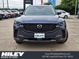 Used 2025 MAZDA CX-50 AWD 2.5 S w/ Weather Package image 2