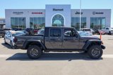 New 2025 Jeep Gladiator Mojave w/ Safety Group image 3