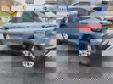New 2025 Ford Escape Active w/ Tech Pack #1 image 3