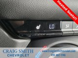 New 2025 Chevrolet Blazer LT w/ Convenience Package image 5