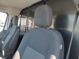 Used 2023 Ford Transit 250 Low Roof w/ Exterior Upgrade Package image 3