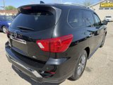 Used 2019 Nissan Pathfinder SL image 4