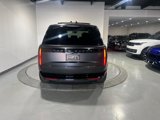 Used 2023 Land Rover Range Rover Long Wheelbase SE image 6