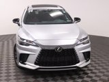 Certified 2024 Lexus RX 350 F Sport image 3