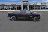 New 2025 RAM 3500 Big Horn image 2