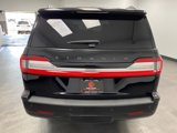 Used 2020 Lincoln Navigator L Black Label w/ Cargo Convenience Package image 6