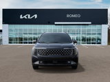 New 2025 Kia Carnival SX Prestige image 2