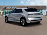 New 2025 Hyundai Ioniq 5 Limited image 5