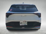 New 2026 Kia Sportage LX image 4