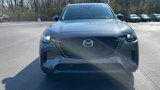 New 2025 MAZDA CX-90 Plug-In Hybrid w/Premium Sport image 2