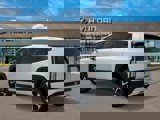 New 2026 Hyundai Ioniq 9 SE image 5