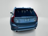 Used 2018 Volvo XC90 T5 Momentum w/ Convenience Package image 3