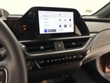 Used 2025 Lexus UX 300h AWD image 3