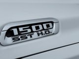 New 2025 RAM 1500 Tungsten w/ Bed Utility Group image 4
