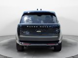 New 2025 Land Rover Range Rover SE image 5