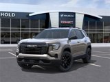 New 2026 GMC Terrain Elevation w/ Elevation Premium Package image 6