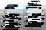 New 2025 Volvo XC60 B5 Core image 2
