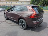 New 2026 Volvo XC60 B5 Plus w/ Protection Package Premier image 5