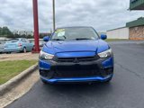 Used 2019 Mitsubishi Outlander Sport AWD image 2