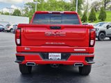 New 2025 GMC Sierra 1500 Elevation w/ Elevation Premium Package image 6
