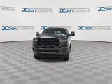 New 2025 RAM 2500 Laramie image 4