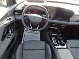 New 2025 Audi SQ6 e-tron Prestige image 5