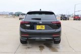 New 2025 Buick Envision Sport Touring image 4