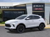 New 2026 Buick Encore GX Sport Touring image 2