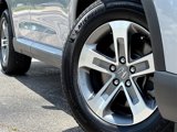 Used 2023 Honda Pilot EX-L image 2