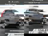 Used 2009 Honda CR-V LX image 4